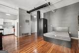 20 Marietta Street - Photo 5