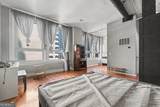 20 Marietta Street - Photo 6