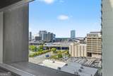 20 Marietta Street - Photo 7