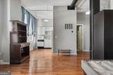 20 Marietta Street - Photo 8