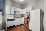 20 Marietta Street - Photo 9