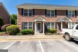 240 Cleveland Road - Photo 1