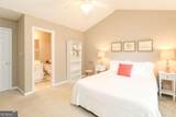 240 Cleveland Road - Photo 10