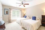240 Cleveland Road - Photo 13