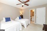 240 Cleveland Road - Photo 14