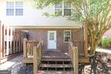 240 Cleveland Road - Photo 16