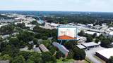 240 Cleveland Road - Photo 18