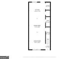 240 Cleveland Road - Photo 19