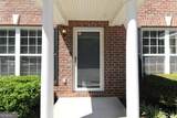240 Cleveland Road - Photo 2