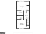 240 Cleveland Road - Photo 20