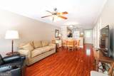 240 Cleveland Road - Photo 3
