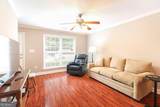 240 Cleveland Road - Photo 4