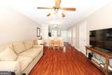 240 Cleveland Road - Photo 5