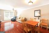 240 Cleveland Road - Photo 6