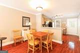 240 Cleveland Road - Photo 7