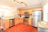 240 Cleveland Road - Photo 8
