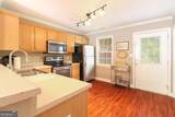 240 Cleveland Road - Photo 9