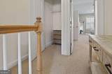 600 Mitchell Bridge Road - Photo 10