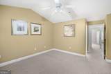 600 Mitchell Bridge Road - Photo 12