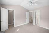 600 Mitchell Bridge Road - Photo 14