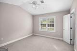 600 Mitchell Bridge Road - Photo 15