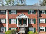 600 Mitchell Bridge Road - Photo 19