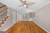 600 Mitchell Bridge Road - Photo 2