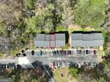600 Mitchell Bridge Road - Photo 20