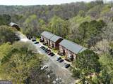 600 Mitchell Bridge Road - Photo 21