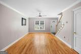 600 Mitchell Bridge Road - Photo 4