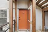 244 Peters Street - Photo 1