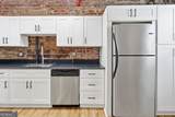 244 Peters Street - Photo 10