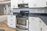 244 Peters Street - Photo 11