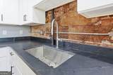 244 Peters Street - Photo 12