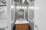 244 Peters Street - Photo 13