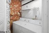 244 Peters Street - Photo 15