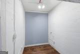 244 Peters Street - Photo 16