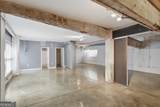 244 Peters Street - Photo 17