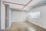 244 Peters Street - Photo 18