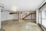 244 Peters Street - Photo 19