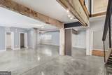 244 Peters Street - Photo 20