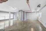 244 Peters Street - Photo 21