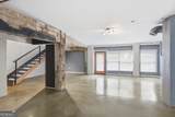 244 Peters Street - Photo 22