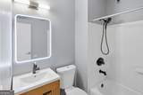 244 Peters Street - Photo 23