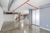 244 Peters Street - Photo 24