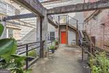 244 Peters Street - Photo 25