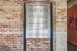 244 Peters Street - Photo 26