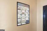 244 Peters Street - Photo 27