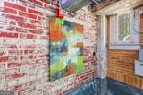 244 Peters Street - Photo 28