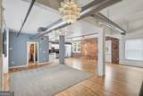 244 Peters Street - Photo 3